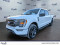 2022 Ford F-150 - Image 1