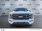 2022 Ford F-150 - Image 2