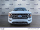 2022 Ford F-150 - Thumbnail 2