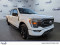 2022 Ford F-150 - Image 3