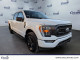 2022 Ford F-150 - Thumbnail 3
