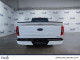 2022 Ford F-150 - Thumbnail 4