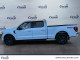 2022 Ford F-150 - Thumbnail 6