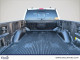 2022 Ford F-150 - Thumbnail 7
