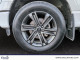2022 Ford F-150 - Thumbnail 8
