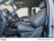 2022 Ford F-150 - Thumbnail 9