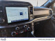 2022 Ford F-150 - Thumbnail 10