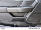 2022 Ford F-150 - Thumbnail 11