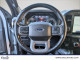 2022 Ford F-150 - Thumbnail 12
