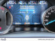 2022 Ford F-150 - Thumbnail 13