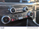 2022 Ford F-150 - Thumbnail 14