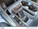 2022 Ford F-150 - Thumbnail 15