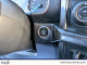 2022 Ford F-150 - Thumbnail 17