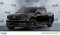 2026 Ford Maverick - Image 1