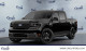 2026 Ford Maverick - Thumbnail 1