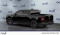 2026 Ford Maverick - Image 2