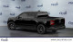 2026 Ford Maverick - Thumbnail 2