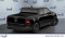 2026 Ford Maverick - Image 3
