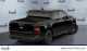 2026 Ford Maverick - Thumbnail 3
