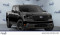 2026 Ford Maverick - Image 4