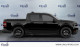 2026 Ford Maverick - Thumbnail 5