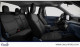 2026 Ford Maverick - Thumbnail 6