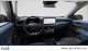 2026 Ford Maverick - Thumbnail 7