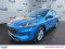 2020 Ford Escape - Image 1
