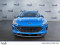 2020 Ford Escape - Image 2