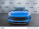 2020 Ford Escape - Thumbnail 2