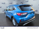 2020 Ford Escape - Thumbnail 5