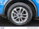2020 Ford Escape - Thumbnail 8
