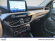 2020 Ford Escape - Thumbnail 9