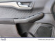 2020 Ford Escape - Thumbnail 10
