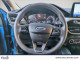 2020 Ford Escape - Thumbnail 11