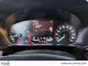 2020 Ford Escape - Thumbnail 12