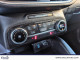 2020 Ford Escape - Thumbnail 13