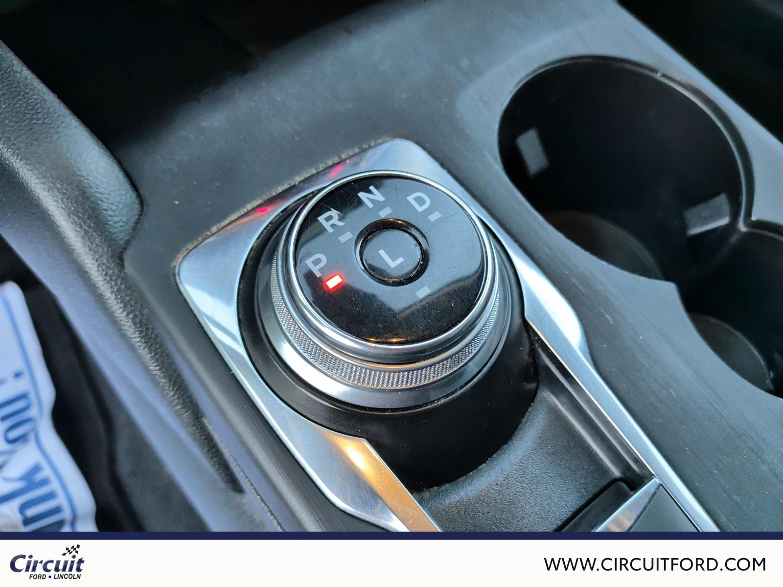 2020 Ford Escape - Image 14