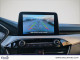 2020 Ford Escape - Thumbnail 16