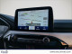 2020 Ford Escape - Thumbnail 17