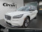 2022 Lincoln Corsair - Image 1