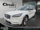 2022 Lincoln Corsair - Thumbnail 1