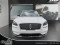 2022 Lincoln Corsair - Image 2
