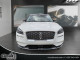 2022 Lincoln Corsair - Thumbnail 2