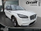 2022 Lincoln Corsair - Image 3