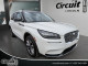 2022 Lincoln Corsair - Thumbnail 3
