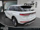2022 Lincoln Corsair - Thumbnail 5
