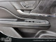2022 Lincoln Corsair - Thumbnail 11