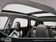 2022 Lincoln Corsair - Thumbnail 17