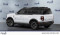 2026 Ford Bronco Sport - Image 2